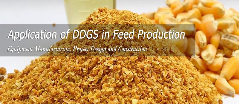 aquatic fish feed production