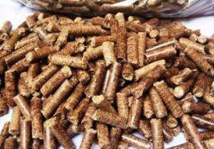 How To Choose High Quality Biomass Pellets?