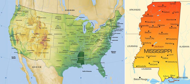 United States Local Biofuel and Animal Feed Production Market