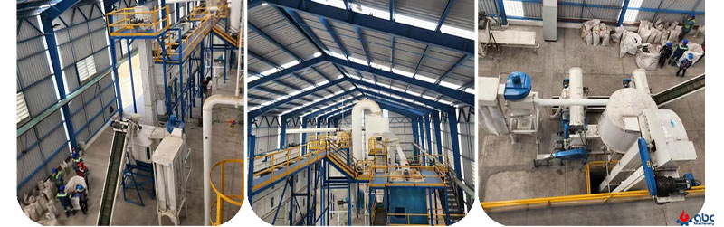 best cattle feed pellet manufacturing process
