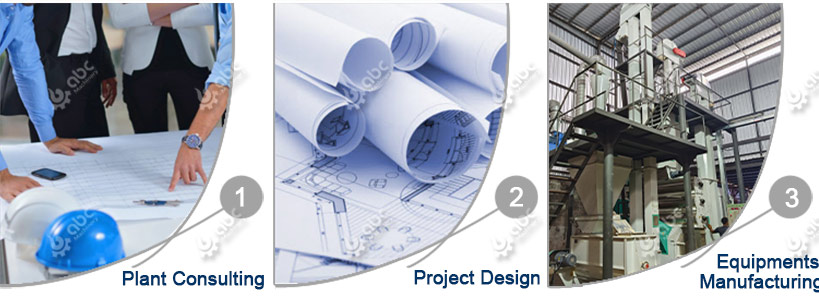 select best shrimp feed manufacturing plant cost 