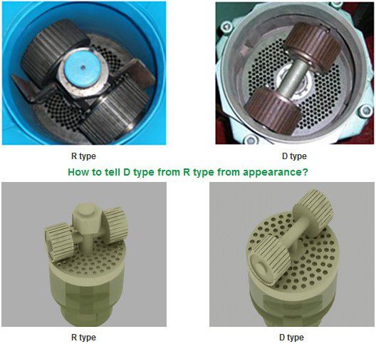 The Different Types Of Pellet Mill - Ring or Flat Die?