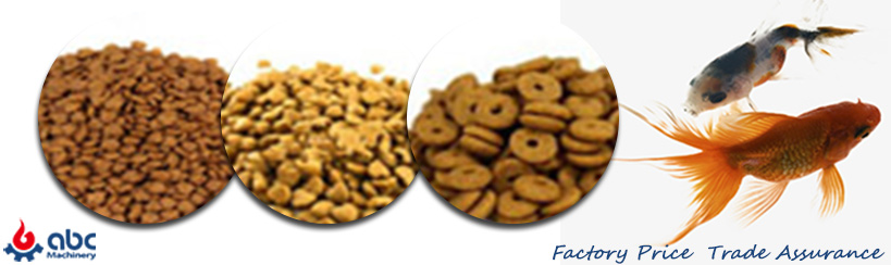 best fish feed pellet formula for sale 