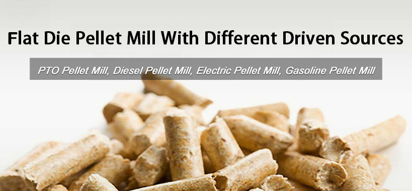 https://www.bestpelletplant.com/uploads/allimg/multiple-power-sources-flat-die-pellet-mill-for-sale.jpg