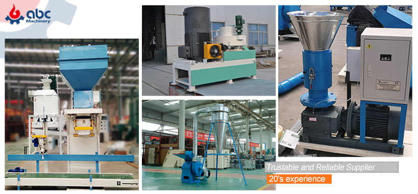 buy suitable grass pellet making machine cost