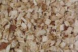 Wood Chips